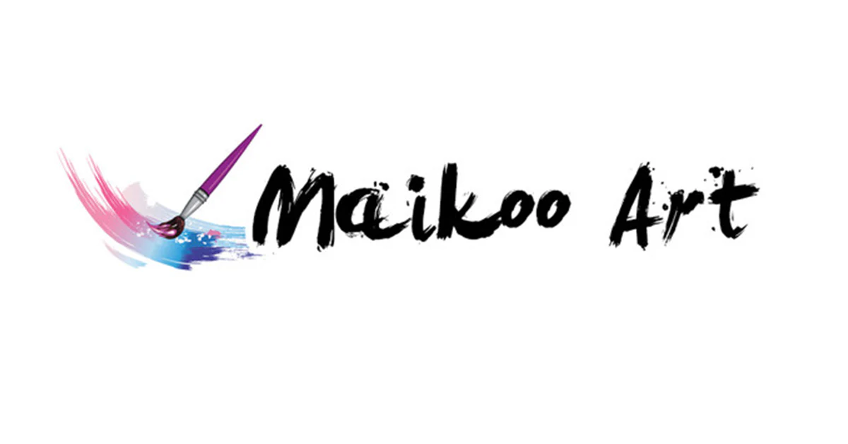 Maikoo Coupons and Promo Code