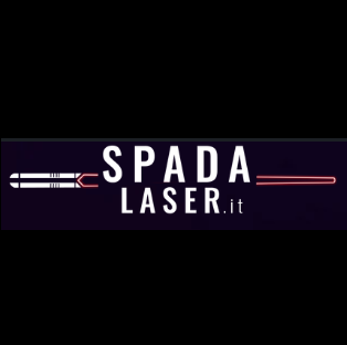 Spada Laser IT Coupons and Promo Code