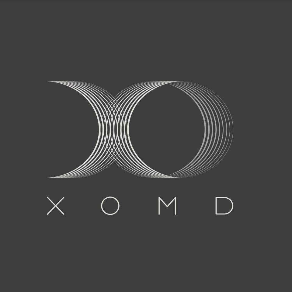 XOMD SKIN Coupons and Promo Code