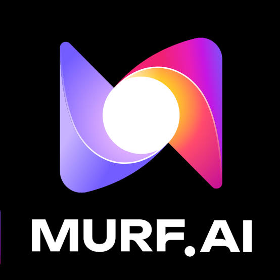 Murf AI Coupons and Promo Code