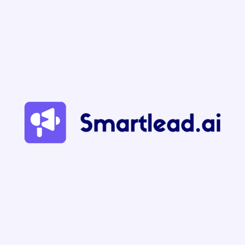 Smartlead Coupons and Promo Code