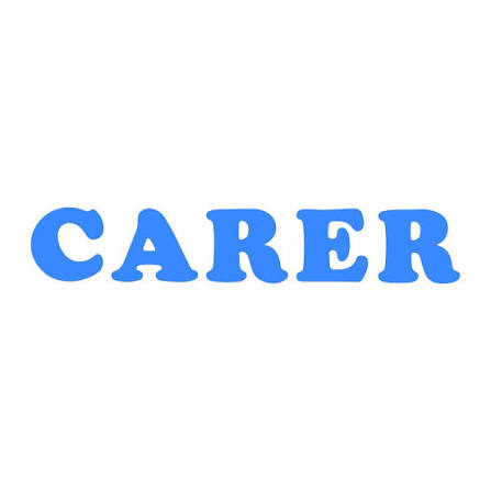 CARER spk Coupons and Promo Code