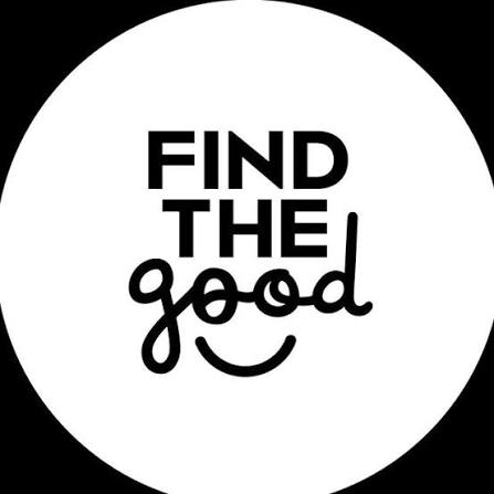 Find The Good Brand Coupons and Promo Code
