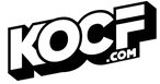 KOCF Coupons and Promo Code