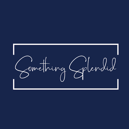 Something Splendid Co Coupons and Promo Code