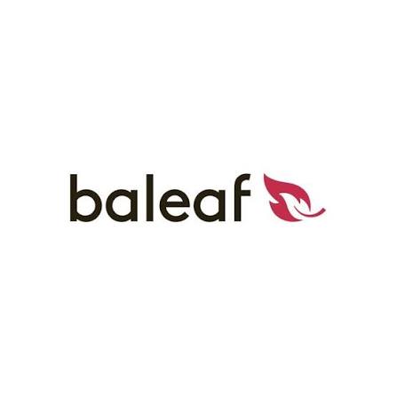 Baleaf Coupons and Promo Code