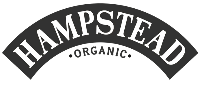 Hampstead Tea Coupons and Promo Code