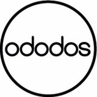 ODODOS Coupons and Promo Code