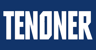 TENONER Home Coupons and Promo Code