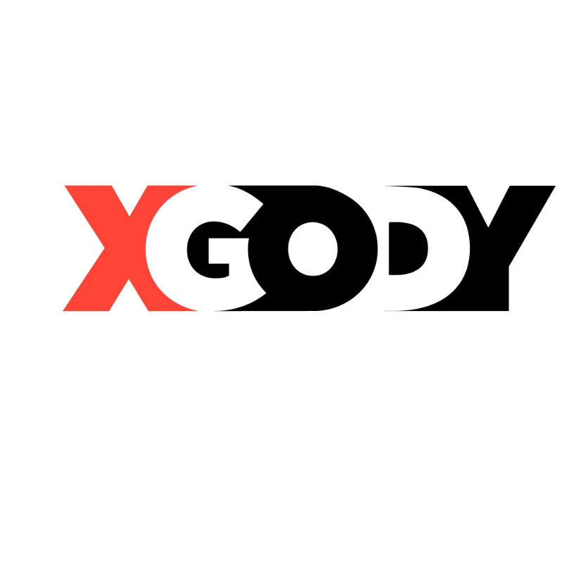 XGODY Coupons and Promo Code