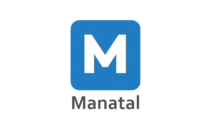 Manatal Coupons and Promo Code