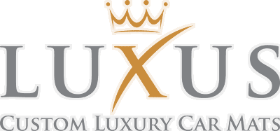 Luxus Car Mats Coupons and Promo Code