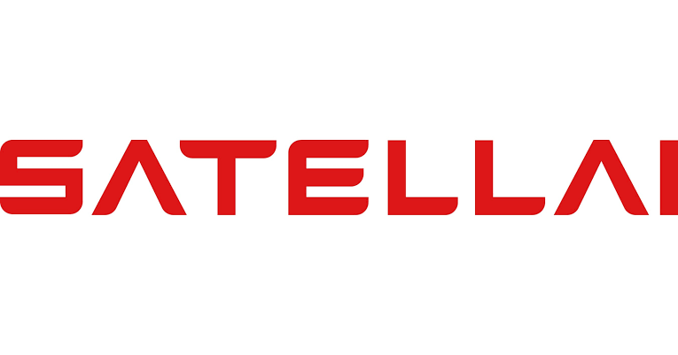 SATELLAI logo