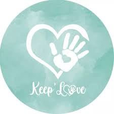 KeepLove FR Coupons and Promo Code