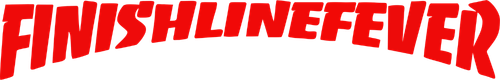 Finishlinefever Coupons and Promo Code