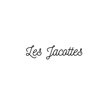 Les Jacottes Coupons and Promo Code