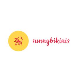 Sunnybikinis logo