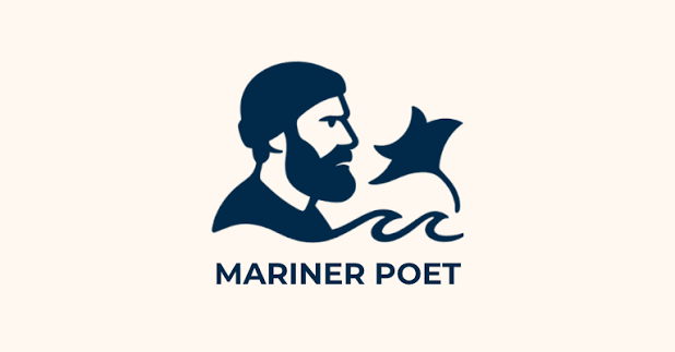 Mariner Poet Coupons and Promo Code