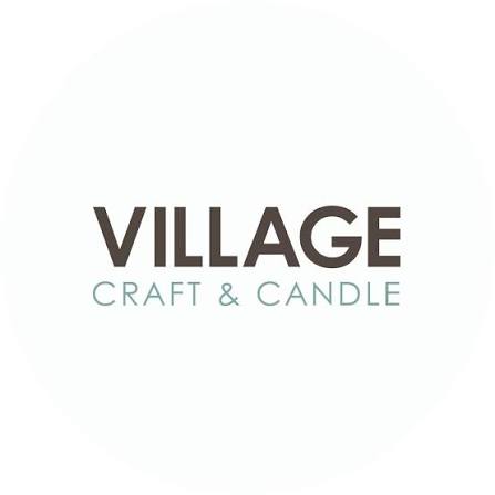 Village Craft and Candle Coupons and Promo Code