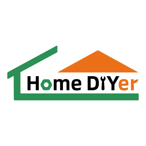 Home DIYer Coupons and Promo Code