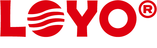 LOYO Led Coupons and Promo Code