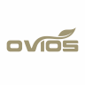 OVIOS HOME Coupons and Promo Code