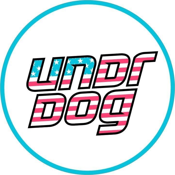 Get Undrdog Coupons and Promo Code