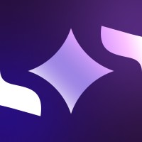 Imagine Art Coupons and Promo Code