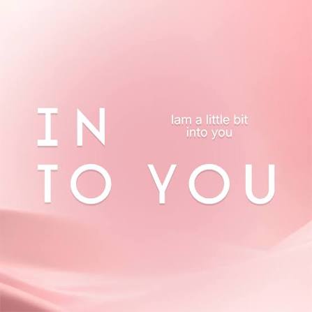 INTO YOU Cosmetics Coupons and Promo Code