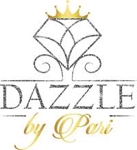 DazzleByPari Coupons and Promo Code