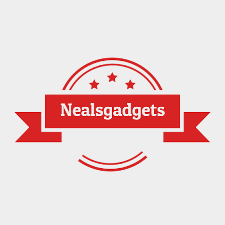 Nealsgadgets Coupons and Promo Code