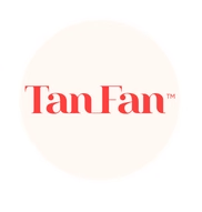 Tan Fan Co Coupons and Promo Code