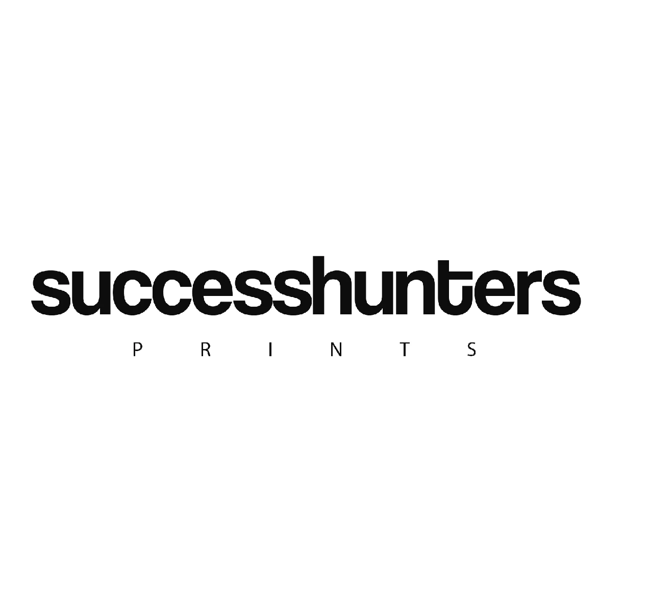Success Hunters Prints Coupons and Promo Code