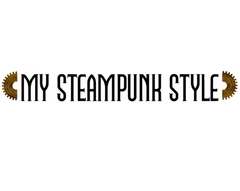 My Steampunk Style Coupons and Promo Code
