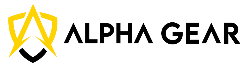 AlphaGear US Coupons and Promo Code