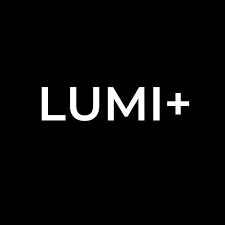 LUMI plus Coupons and Promo Code