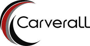 Carverall Coupons and Promo Code