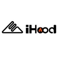iHood Warm Coupons and Promo Code