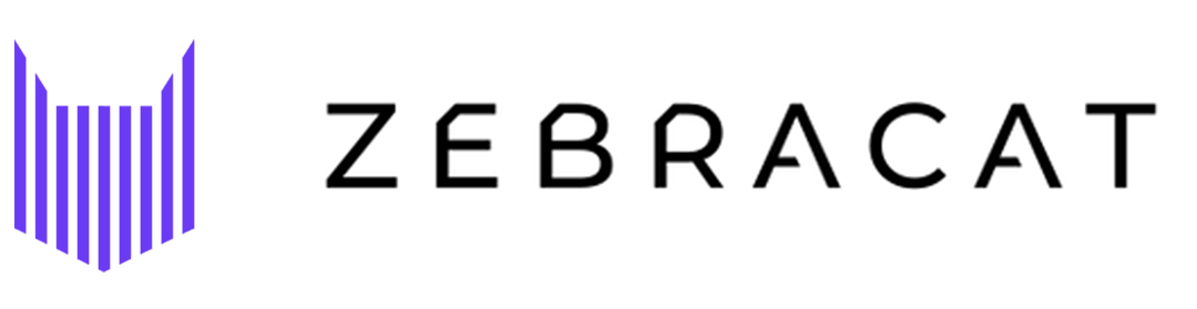 Zebracat Coupons and Promo Code
