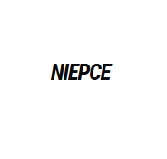 Niepce Inc Coupons and Promo Code