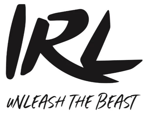 IRL LLC Coupons and Promo Code