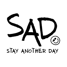 Stay Another Day Coupons and Promo Code