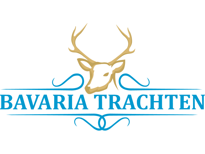 Bavaria Trachten Coupons and Promo Code
