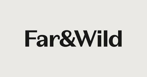Far and Wild Coupons and Promo Code