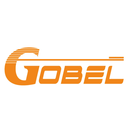 Gobel Power logo