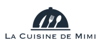 La Cuisine de Mimi Coupons and Promo Code