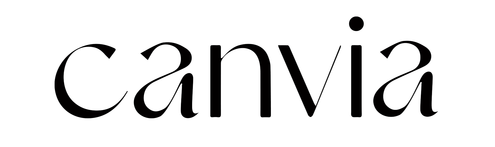 Canvia Art Coupons and Promo Code