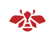 sucreabeille Coupons and Promo Code