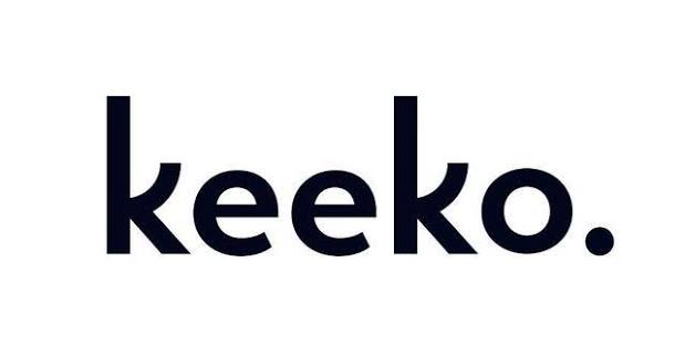 keekoo ralcare Coupons and Promo Code