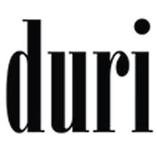 duri Coupons and Promo Code